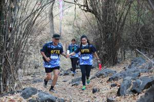 BIB: 
                            <button type="button" onclick="openModal(7249536)" class="btn btn-primary btn-sm float-right btn-popup" data-toggle="modal" data-target=".modal-high-quality">
                        <i class="fas fa-shopping-cart"></i> Add to Cart
                    </button>
                                            <button type="button" onclick="isThisMe(7249536, true)" class="btn btn-success btn-sm float-right btn-popup btn-isme hidden" data-toggle="tooltip" data-placement="bottom" title="นี่คือรูปของคุณใช่ไหม คลิกที่นี่เพื่อเอาเข้าอัลบั้ม">
                        <i class="fas fa-plus"></i> Add to album
                    </button>
                    <button type="button" onclick="isThisMe(7249536, false)" class="btn btn-warning btn-sm float-right btn-popup btn-isnotme hidden">
                        <i class="fas fa-ban"></i> Remove from album
                    </button>